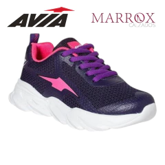 Zapatilla Deportiva Avia art 623 28 al 35 - Calzados Marrox
