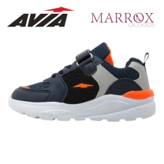 Zapatilla Deportiva Avia art 622 28 al 35 en internet