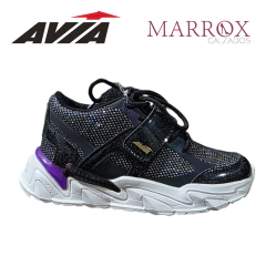 Zapatilla Deportiva Avia art 007 28 al 35 - comprar online