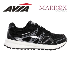 Zapatilla Deportiva Avia Hockey 28 al 35 - comprar online