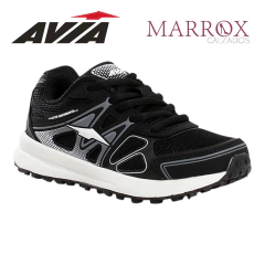 Zapatilla Deportiva Avia Hockey 28 al 35 en internet