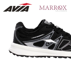 Zapatilla Deportiva Avia Hockey 28 al 35 - Calzados Marrox