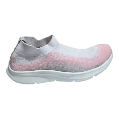 Zapatilla Elastizada orbita art 610 35 al 41 - comprar online