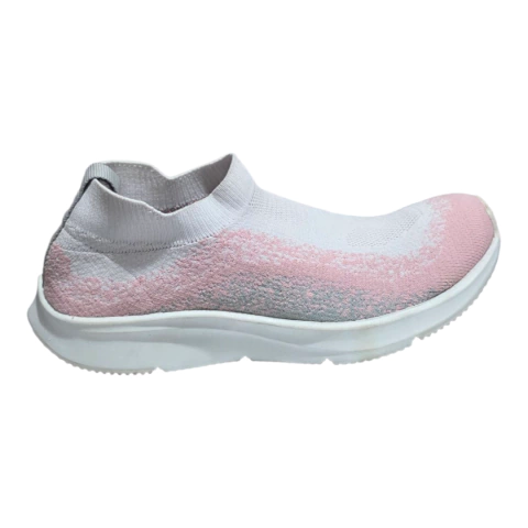 Zapatilla Elastizada orbita art 610 35 al 41 - comprar online