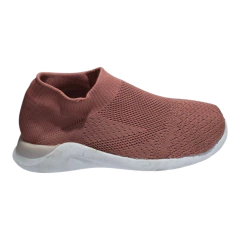 Zapatilla Elastizada art5000 35 al 41 - comprar online