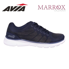 Zapatilla Avia Memory form 40 al 49 - comprar online