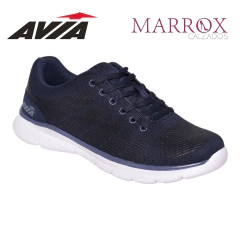 Zapatilla Avia Memory form 40 al 49 en internet