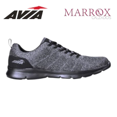 Zapatilla Avia Memory form 40 al 49 - comprar online