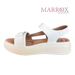 Sandalia BA 8016 35 al 42 - comprar online