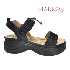 Sandalia BA 8012 35 al 42 - comprar online