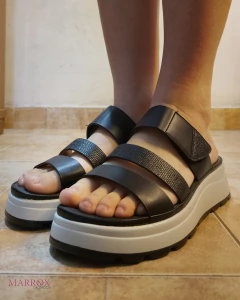 Sandalia BA 8017 35 al 42 en internet