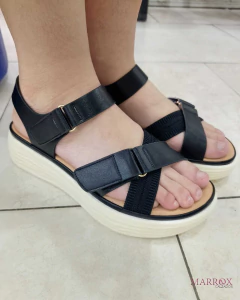 Sandalia BA 8015 35 al 42 - comprar online