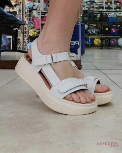 Sandalia BA 8016 35 al 42 - comprar online