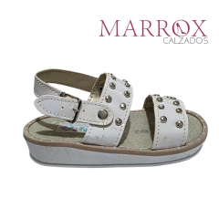 Sandalia art402 20 al 27 - comprar online