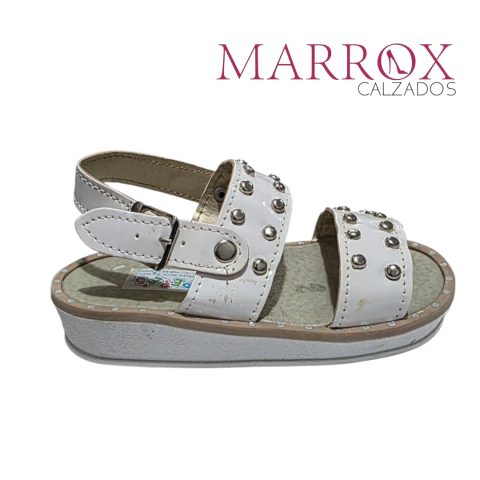 Sandalia art402 20 al 27 - comprar online