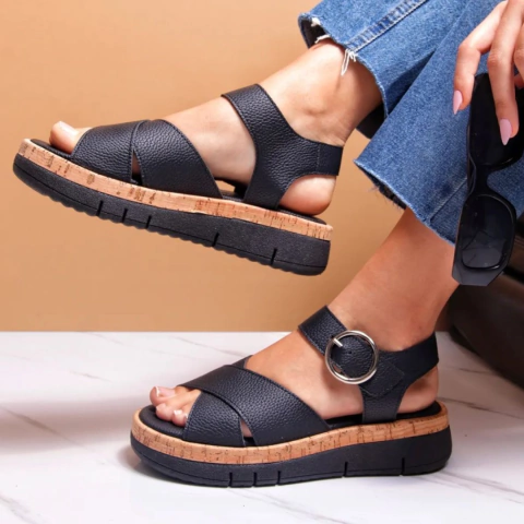 SANDALIA Kate Kuba 35 al 42 - comprar online