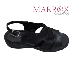 Sandalia JDV art 11 35 al 42 en internet