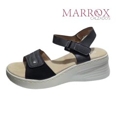 Sandalia D moon línea confortable 096 - comprar online