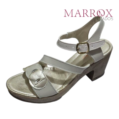 Sandalia Creka art 1240 35 al 41 en internet