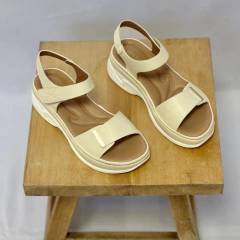 SANDALIA IDENTIFY CONFORT 35 al 42 en internet