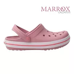 Gomon Sueco De Eva Jaguar Unisex 27 al 34 - comprar online