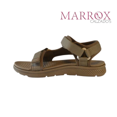 SANDALIA DOX 1127 36 AL 41 - tienda online