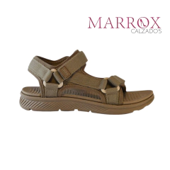 SANDALIA DOX 1127 36 AL 41 - comprar online