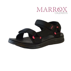 SANDALIA DOX 1127 36 AL 41 en internet