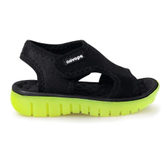 Sandalia Novope con luz 19 al 26 - Calzados Marrox