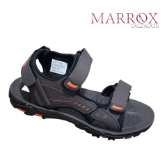 SANDALIA GAELLE UNISEX 34 al 45 en internet