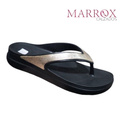 Ojota Cromic 35 al 38 en internet