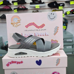 Sandalia Lady Stork Cathy 35 al 42 - tienda online