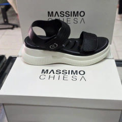 Sandalia Massimo Chiesa Preti 35 al 42 en internet