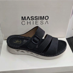 SANDALIA MASSIMO CHIESA CORINA 36 AL 40 en internet