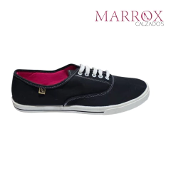 ZAPATILLA PANCHA 310 35 al 41 - comprar online