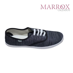 ZAPATILLA PANCHA 4090 35 al 41 - comprar online