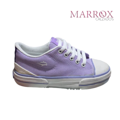 ZAPATILLA TOPPER ORIGINAL 27 al 34 - comprar online