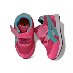 Zapatillas infantiles deportivas Seta 1455 - comprar online