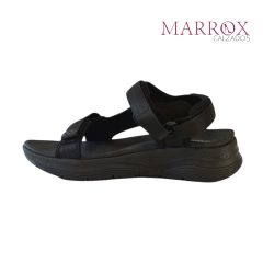 SANDALIA POLO 2426 36 AL 41 - Calzados Marrox