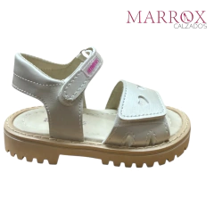 Sandalias infantiles Klivers art 390 21 al 28 en internet