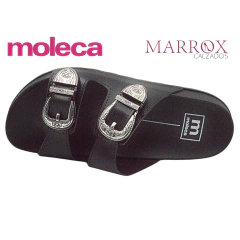 Sandalia Moleca 34 al 41 en internet