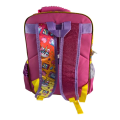 Mochila infantil Phi Phi Unicornio en internet
