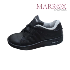 ZAPATILLA DIPORTTO 100 26 al 35