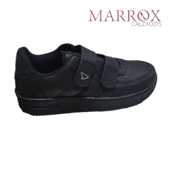 ZAPATILLA SETA 2917 26 al 35