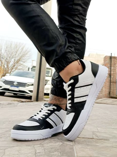 Zapatilla Urbana Vanner 38 al 45 - Calzados Marrox