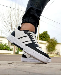 Zapatilla Urbana Vanner 38 al 45 - tienda online