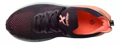 Zapatillas Jaguar Oficial Deportiva Art. #9353 35 Al 40 - Calzados Marrox