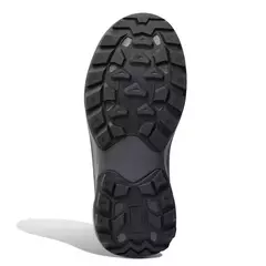 Imagen de ZAPATILLA BORCEGO TREKKING UNISEX JAGUAR 3118 3122 35 al 45