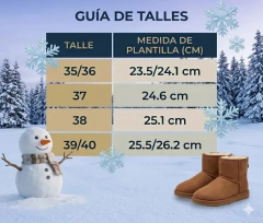 PANTUBOTA CROMIC 35 AL 40