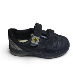 ZAPATILLA ART 300 27 al 33 - comprar online